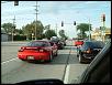 DECADE build and my RX-7 ownership diary!!!!!!!-march-31-2004-boys-034.jpg