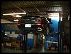 DECADE build and my RX-7 ownership diary!!!!!!!-dscf0013-2-.jpg