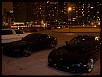 DECADE build and my RX-7 ownership diary!!!!!!!-100_1100.jpg