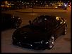 DECADE build and my RX-7 ownership diary!!!!!!!-100_1101.jpg