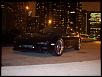 DECADE build and my RX-7 ownership diary!!!!!!!-100_1104.jpg