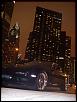 DECADE build and my RX-7 ownership diary!!!!!!!-100_1106.jpg