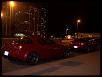 DECADE build and my RX-7 ownership diary!!!!!!!-100_1092.jpg