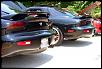 DECADE build and my RX-7 ownership diary!!!!!!!-img_0002-3-.jpg