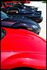 DECADE build and my RX-7 ownership diary!!!!!!!-img_0014-2-.jpg