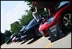 DECADE build and my RX-7 ownership diary!!!!!!!-img_0021-3-.jpg