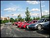 DECADE build and my RX-7 ownership diary!!!!!!!-261354283107_0_bg.jpg