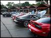 DECADE build and my RX-7 ownership diary!!!!!!!-374754283107_0_bg.jpg