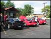 DECADE build and my RX-7 ownership diary!!!!!!!-664754283107_0_bg.jpg