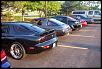 DECADE build and my RX-7 ownership diary!!!!!!!-100_2751.jpg