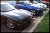 DECADE build and my RX-7 ownership diary!!!!!!!-100_2755.jpg