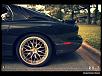 DECADE build and my RX-7 ownership diary!!!!!!!-4914287425_4e612ab98c_b.jpg