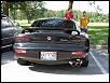 DECADE build and my RX-7 ownership diary!!!!!!!-p1000075.jpg
