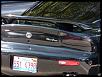 DECADE build and my RX-7 ownership diary!!!!!!!-p1000082.jpg