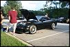 DECADE build and my RX-7 ownership diary!!!!!!!-aug9thmeet023.jpg