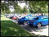 DECADE build and my RX-7 ownership diary!!!!!!!-100_0760.jpg