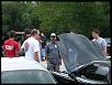 DECADE build and my RX-7 ownership diary!!!!!!!-p1010007.jpg
