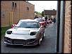 DECADE build and my RX-7 ownership diary!!!!!!!-tedcar-003.jpg