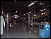 DECADE build and my RX-7 ownership diary!!!!!!!-tedcar-005.jpg