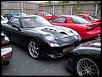 DECADE build and my RX-7 ownership diary!!!!!!!-tedcar-006.jpg