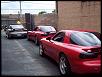 DECADE build and my RX-7 ownership diary!!!!!!!-tedcar-009.jpg