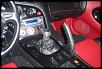 DECADE build and my RX-7 ownership diary!!!!!!!-100_2614.jpg