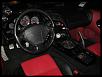 DECADE build and my RX-7 ownership diary!!!!!!!-img_0049-2-_1536x1152.jpg