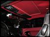 DECADE build and my RX-7 ownership diary!!!!!!!-img_0051-2-_1536x1152.jpg
