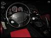 DECADE build and my RX-7 ownership diary!!!!!!!-img_0055-2-_1536x1152.jpg