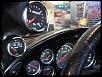 DECADE build and my RX-7 ownership diary!!!!!!!-img_0006-7-_1536x1152.jpg