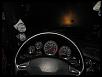 DECADE build and my RX-7 ownership diary!!!!!!!-img_0053-2-.jpg