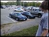 DECADE build and my RX-7 ownership diary!!!!!!!-1006071513.jpg