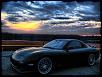 DECADE build and my RX-7 ownership diary!!!!!!!-img_52.jpg