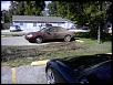 DECADE build and my RX-7 ownership diary!!!!!!!-1337993162471.jpg