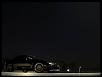 DECADE build and my RX-7 ownership diary!!!!!!!-313_515306910627_1823_n.jpg