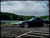 DECADE build and my RX-7 ownership diary!!!!!!!-2563_525029506467_4603101_n.jpg