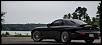 DECADE build and my RX-7 ownership diary!!!!!!!-2563_525029511457_7952248_n.jpg