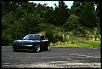 DECADE build and my RX-7 ownership diary!!!!!!!-2563_525029521437_8249783_n.jpg