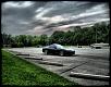 DECADE build and my RX-7 ownership diary!!!!!!!-2563_525029526427_5178652_n.jpg