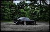 DECADE build and my RX-7 ownership diary!!!!!!!-2563_525029531417_6000393_n.jpg