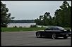 DECADE build and my RX-7 ownership diary!!!!!!!-2563_525029541397_7975521_n.jpg