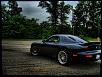 DECADE build and my RX-7 ownership diary!!!!!!!-2563_525029546387_1541609_n.jpg