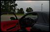 DECADE build and my RX-7 ownership diary!!!!!!!-2563_525029551377_5191212_n.jpg