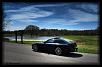 DECADE build and my RX-7 ownership diary!!!!!!!-3272_535103053997_3018089_n.jpg