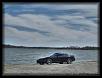 DECADE build and my RX-7 ownership diary!!!!!!!-3272_535103063977_6023550_n.jpg