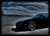 DECADE build and my RX-7 ownership diary!!!!!!!-3272_535103073957_7031797_n.jpg