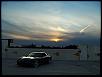 DECADE build and my RX-7 ownership diary!!!!!!!-26211_556858560787_2397064_n.jpg