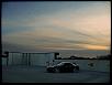 DECADE build and my RX-7 ownership diary!!!!!!!-26211_556858570767_6592375_n.jpg