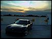 DECADE build and my RX-7 ownership diary!!!!!!!-26211_556858675557_7394913_n.jpg