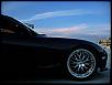DECADE build and my RX-7 ownership diary!!!!!!!-26211_556858785337_1306357_n.jpg